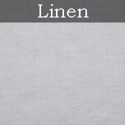 Fabric Types- Linen
